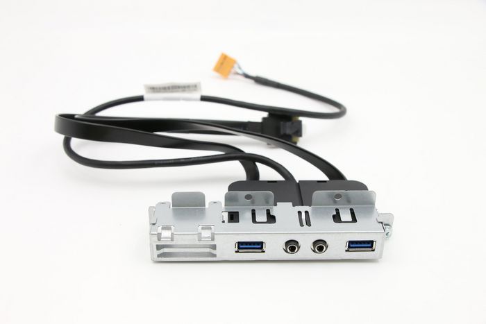 Lenovo MECH_ASM Murray 20L USB-BKT-AS