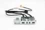 Lenovo MECH_ASM Murray 20L USB-BKT-AS