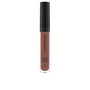 Catrice Gloss à Lèvres The Glossfather N°050 - Brillant Obsédant 2.5 ml - Maquillage pour Femmes