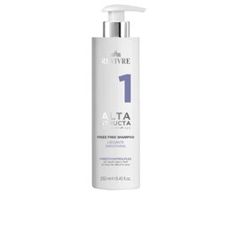Revivre ALTA STRUCTA Shampooing Anti-Frisottis 200 ml