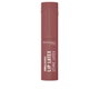 Rimmel London Thrill Seeker Lip Latex n° 700 - Brun