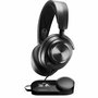 Casques avec Micro Gaming SteelSeries Arctis Nova Pro