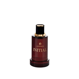 Etienne Aigner Initial - Eau de Parfum pour Homme - 100 ml
