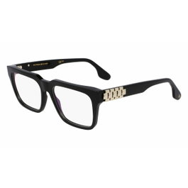 Victoria Beckham VB2667-5215001