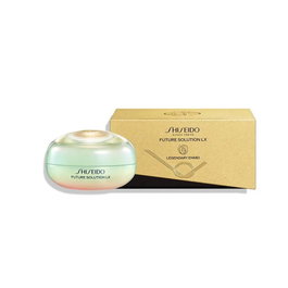 Shiseido - Sérum Contour des Yeux Legendary Enmei Lift - 15 ml