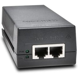 Bloc d’Alimentation SonicWall 02-SSC-0004