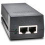 Bloc d’Alimentation SonicWall 02-SSC-0004