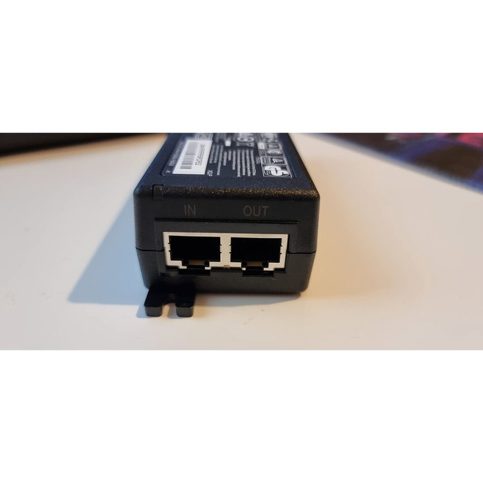 Bloc d’Alimentation SonicWall 02-SSC-0004