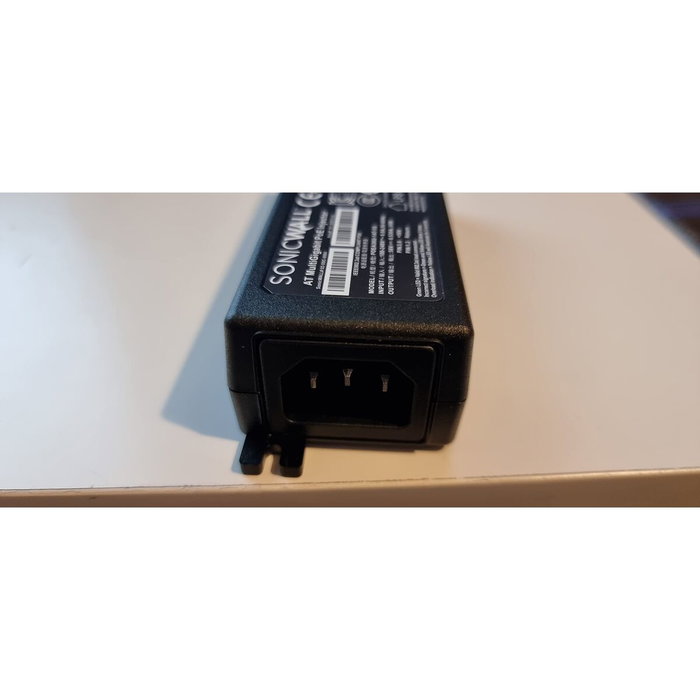 Bloc d’Alimentation SonicWall 02-SSC-0004