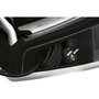 Clatronic DBS 3749 Station de repassage noire