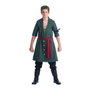 My Other Me Déguisement Roronoa Zoro One Piece 7-9 ans