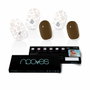 Nooves Suzanne Premium Glam #glitter (20 unités)