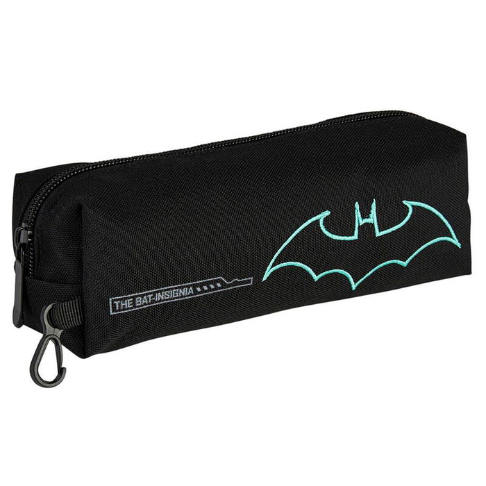 CERDÁ Portatodo Batman DC Comics