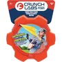 Crunchlabs Kit scientifique - Lanceur d'avions - Aérodynamique - 5 modèles