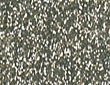 Kreul Peinture brillante avec paillettes GLITTER PEN argenté 29ml Kreul Peinture brillante avec paillettes GLITTER PEN argenté 29ml