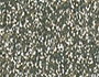 Kreul Peinture brillante avec paillettes GLITTER PEN argenté 29ml