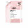 L'Oréal Professionnel Paris Vitamino Color Recharge 500 ml