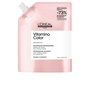 L'Oréal Professionnel Paris Shampooing Vitamino Color Recharge 500 ml pour Cheveux Colorés