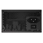 Gigabyte GP-P550B 550 W 80 PLUS Bronze