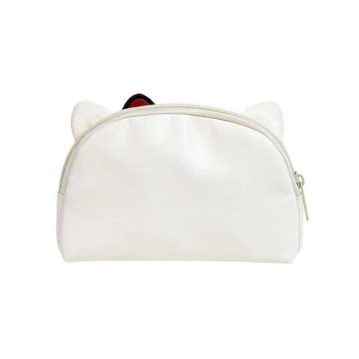 Cerdá Trousse de toilette Hello Kitty Rose
