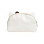 Cerdá Trousse de toilette Hello Kitty Rose