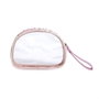 Cerdá Trousse de toilette Hello Kitty Rose