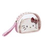 Cerdá Trousse de toilette Hello Kitty Rose