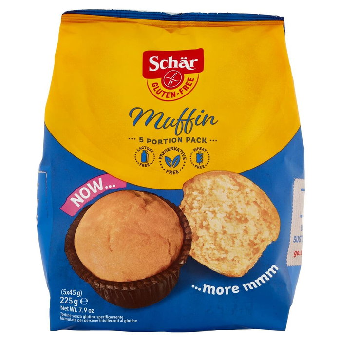Evax Serviettes de nuit extra-ailées COTTONLIKE 10 unités