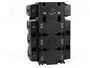 EATON ELECTRIC Commutateur à came principal 160A 2 positions OFF-ON 55kW