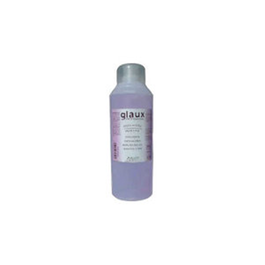 Glaux Disolaceto Remover 150 ml