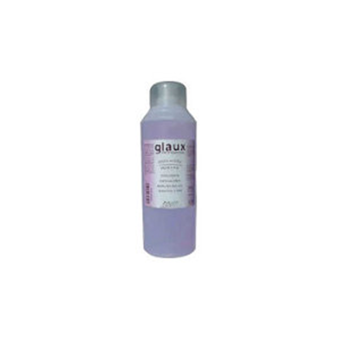 Glaux Disolaceto Remover 150 ml