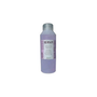 Glaux Disolaceto Remover 150 ml