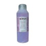 Glaux Disolaceto Remover 150 ml