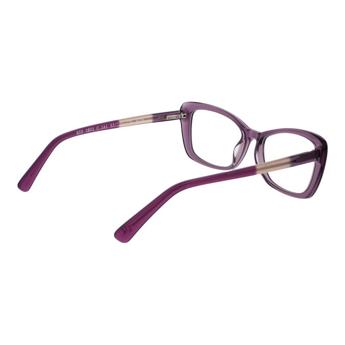 Monture de Lunettes Femme Botaniq MOD. BIO-1031 53161