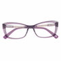 Monture de Lunettes Femme Botaniq MOD. BIO-1031 53161