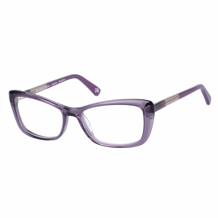 Monture de Lunettes Femme Botaniq MOD. BIO-1031 53161