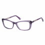 Monture de Lunettes Femme Botaniq MOD. BIO-1031 53161