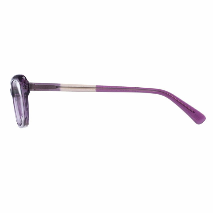 Monture de Lunettes Femme Botaniq MOD. BIO-1031 53161
