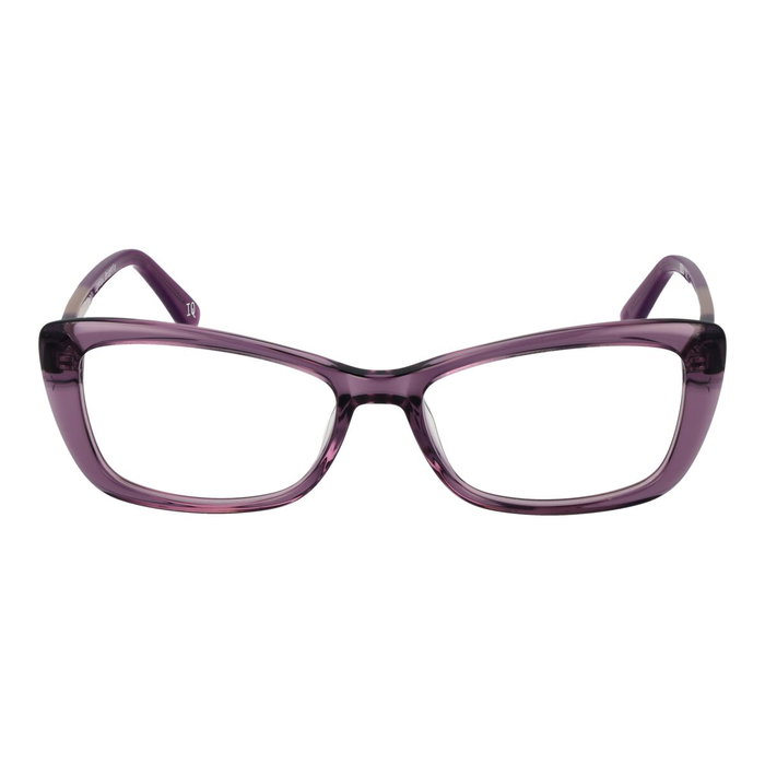 Monture de Lunettes Femme Botaniq MOD. BIO-1031 53161
