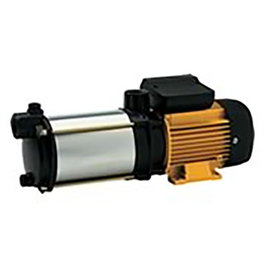ESPA PRISMA 15 5M (230V)