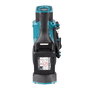 Compresseur d'air Makita DMP181Z