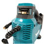 Compresseur d'air Makita DMP181Z