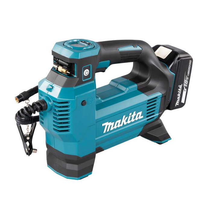 Compresseur d'air Makita DMP181Z Compresseur d'air Makita DMP181Z