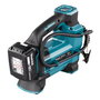 Compresseur d'air Makita DMP181Z