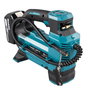 Compresseur d'air Makita DMP181Z
