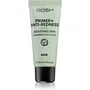 Gosh PRIMER PLUS+ anti-rougeurs #008
