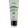 Gosh PRIMER PLUS+ anti-rougeurs #008 30 ml