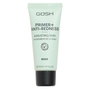 Gosh PRIMER PLUS+ anti-rougeurs #008 30 ml