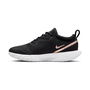 Chaussures de Tennis pour Homme Nike Court Zoom Pro Noir