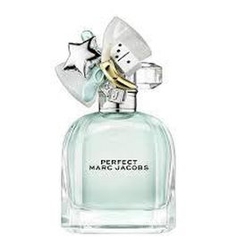 Marc Jacobs Parfum Perfect Eau de Toilette 50ml